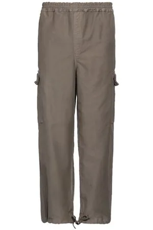 Etudes BOTTOMWEAR - Trousers - on YOOX.com