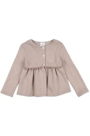 LE PETIT COCO TOPWEAR - Sweatshirts - on YOOX.com