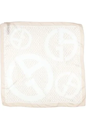 Giorgio Armani ACCESSORIES - Scarves - on YOOX.com