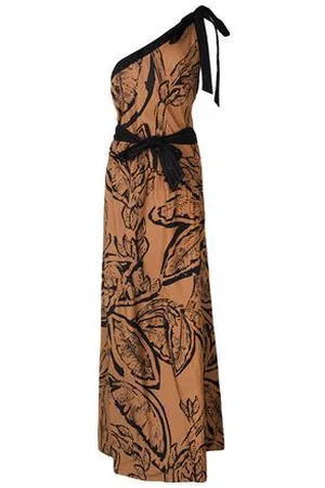 Kaos DRESSES - Maxi dresses - on YOOX.com