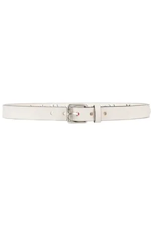 Diesel Small Leather Goods - Belts - on YOOX.com