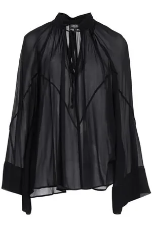 Dondup TOPWEAR - Shirts - on YOOX.com
