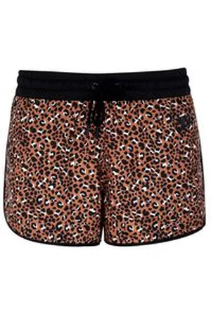 Nike BOTTOMWEAR - Shorts & Bermuda Shorts - on YOOX.com