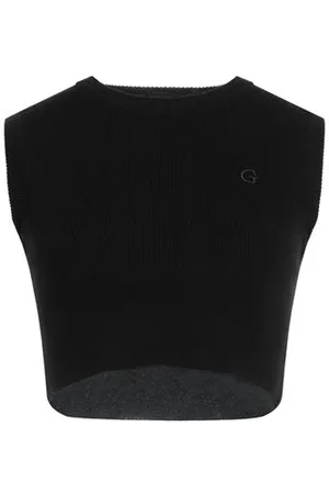 GAËLLE KNITWEAR - Jumpers - on YOOX.com
