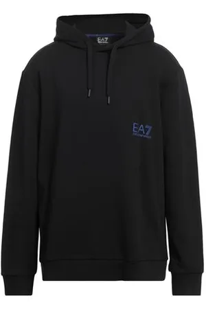 EA7 TOPWEAR - Sweatshirts - on YOOX.com