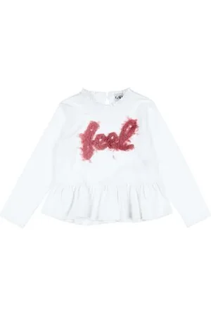 Gaia TOPWEAR - T-shirts - on YOOX.com