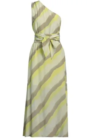 BARBA DRESSES - Maxi dresses - on YOOX.com