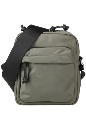 Karl Lagerfeld BAGS - Cross-body bags - on YOOX.com