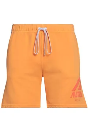 Autry BOTTOMWEAR - Shorts & Bermuda Shorts - on YOOX.com