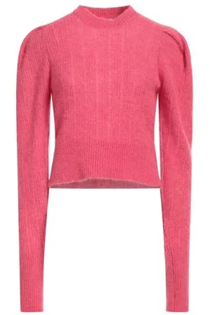 AKEP KNITWEAR - Jumpers - on YOOX.com