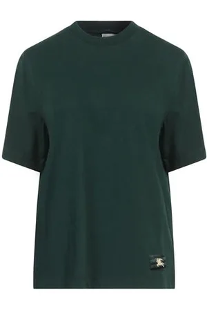 Burberry TOPWEAR - T-shirts - on YOOX.com