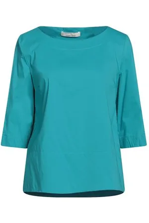 LIVIANA CONTI TOPWEAR - Tops - on YOOX.com