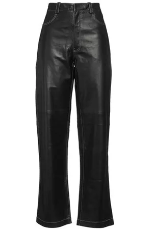 Axel Arigato BOTTOMWEAR - Trousers - on YOOX.com