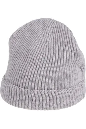 LUIGI BORRELLI NAPOLI ACCESSORIES - Hats - on YOOX.com