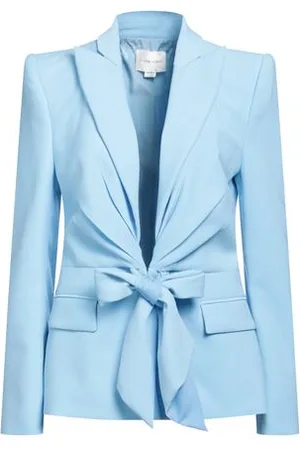 Zuhair Murad SUITS and CO-ORDS - Blazers - on YOOX.com