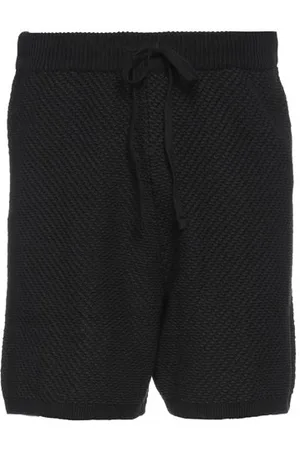 Nanushka BOTTOMWEAR - Shorts & Bermuda Shorts - on YOOX.com