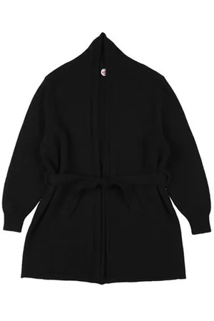 The Row KNITWEAR - Cardigans - on YOOX.com