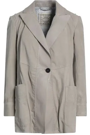High SUITS and CO-ORDS - Blazers - on YOOX.com