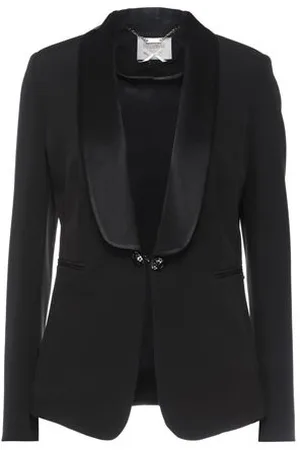 Fracomina SUITS and CO-ORDS - Blazers - on YOOX.com