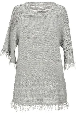 ELEVENTY KNITWEAR - Jumpers - on YOOX.com