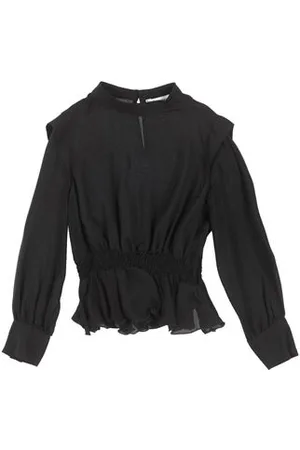 Dondup TOPWEAR - Tops - on YOOX.com