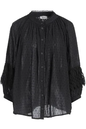 Dixie TOPWEAR - Shirts - on YOOX.com
