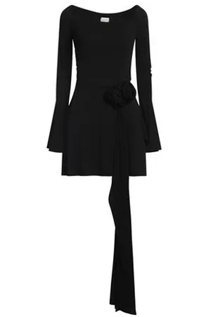 MAGDA BUTRYM DRESSES - Mini dresses - on YOOX.com