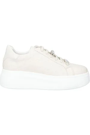 Laura Biagiotti FOOTWEAR - Trainers - on YOOX.com