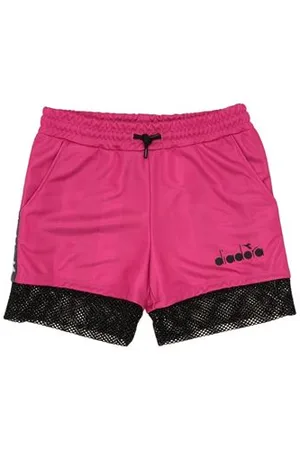 Diadora BOTTOMWEAR - Shorts & Bermuda Shorts - on YOOX.com
