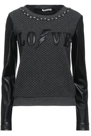 Fracomina KNITWEAR - Jumpers - on YOOX.com