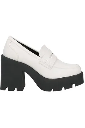 Refresh FOOTWEAR - Loafers - on YOOX.com