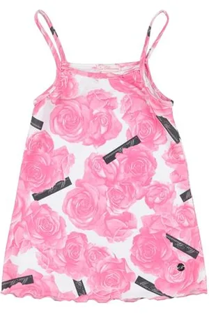 MISS BLUMARINE DRESSES - Kids’ dresses - on YOOX.com