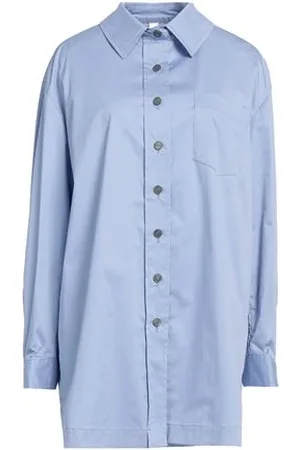 HEVO TOPWEAR - Shirts - on YOOX.com
