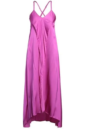 Kaos DRESSES - Maxi dresses - on YOOX.com