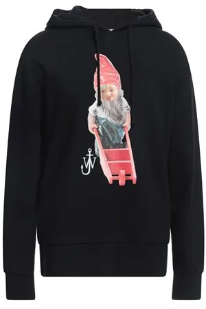 J.W.Anderson TOPWEAR - Sweatshirts - on YOOX.com