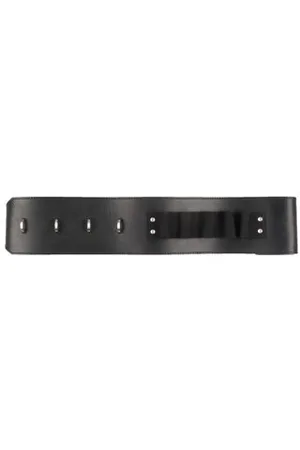 Rick Owens Small Leather Goods - Belts - on YOOX.com