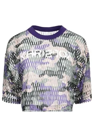 Khrisjoy TOPWEAR - T-shirts - on YOOX.com