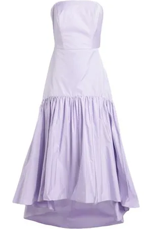 CLIPS DRESSES - Midi dresses - on YOOX.com