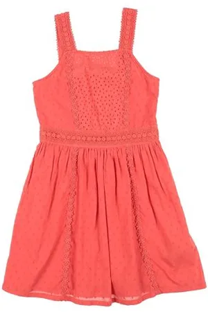 Scotch&Soda DRESSES - Kids’ dresses - on YOOX.com