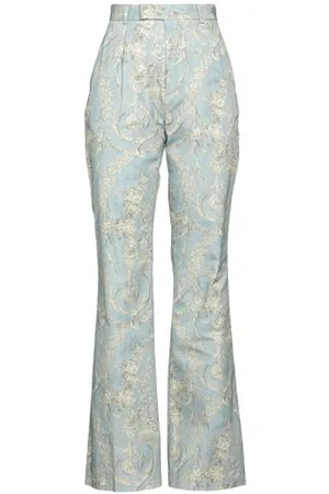 Vivienne Westwood BOTTOMWEAR - Trousers - on YOOX.com