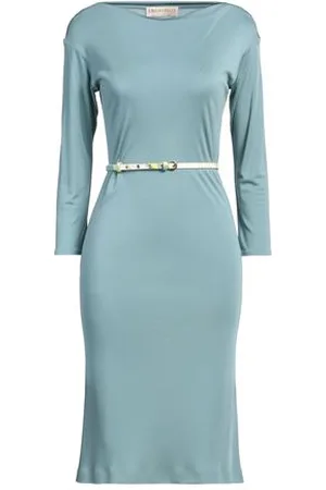 Puccini DRESSES - Midi dresses - on YOOX.com