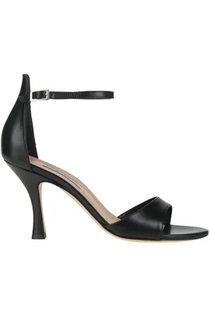 Guglielmo Rotta FOOTWEAR - Sandals - on YOOX.com