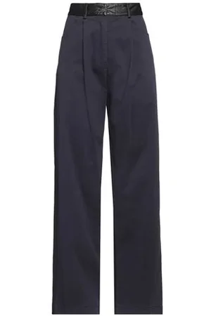 8PM BOTTOMWEAR - Trousers - on YOOX.com