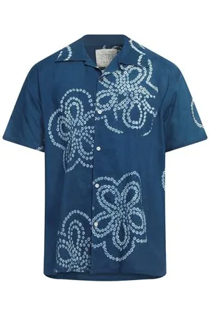 Kardo TOPWEAR - Shirts - on YOOX.com