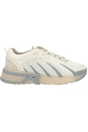 Represent FOOTWEAR - Trainers - on YOOX.com