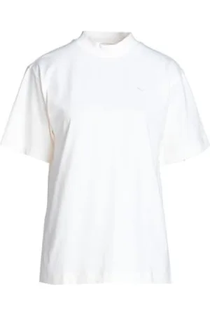 PUMA TOPWEAR - T-shirts - on YOOX.com