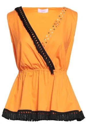 CLIPS TOPWEAR - Tops - on YOOX.com