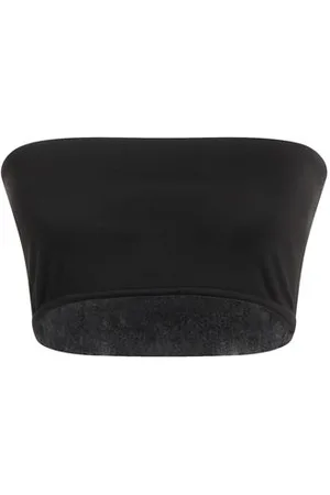 Kontatto TOPWEAR - Tops - on YOOX.com