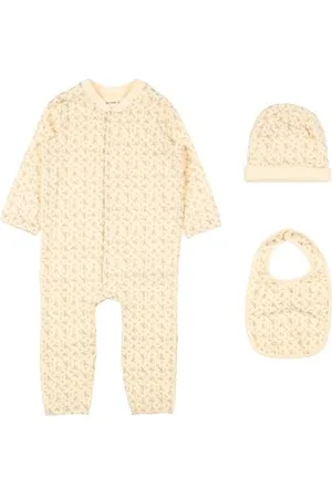 Calvin Klein NEWBORN - Baby accessories sets - on YOOX.com
