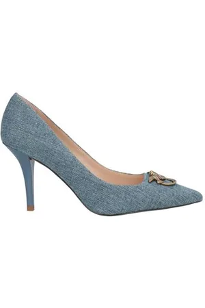 Pinko FOOTWEAR - Pumps - on YOOX.com